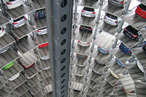 拉齐奥胜券在握，球队期待更进一步