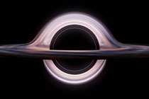 尤文图斯主场-小胜热刺，保住晋级希望