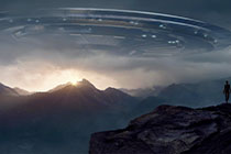 巴西女篮遭遇惨败，小组赛出局