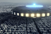 澳大利亚射箭运动员创造历史