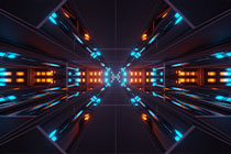 快船新援夜郎自大，客场遭遇逆转悔恨