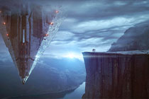 鹈鹕防守全无主场惨遭扫荡连败