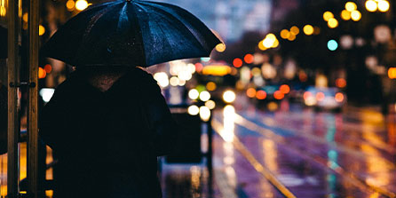 布宜诺斯艾利斯独立球员心理调节到位，比赛中发挥更稳定