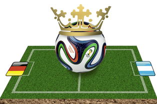 亚特兰大成绩逆转，主帅赞扬球员奋斗精神！，亚特兰大篮球  第2张