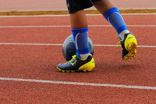 亚洲足球大赛屡创奇迹：球队实力逐渐蜕变，亚洲足球联赛  第1张