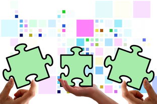 队员团结一致，挑战逆风实现壮举  第3张